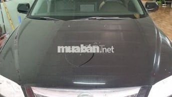 Cần bán Mazda6 2.0 MT sx 2003