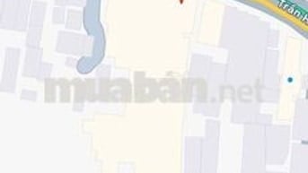 Bán nhà riêng tại Dĩ An, Bình Dương, 65 tỷ, 1819m2 giá tốt