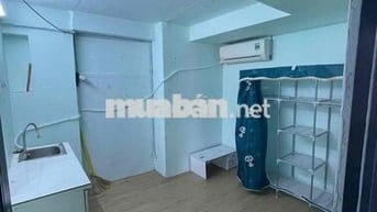 🏠 PHÒNG TRỌ GIÁ RẺ – 793 TRẦN XUÂN SOẠN, Q7