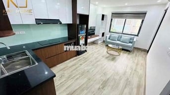 CHO THUÊ 1 PHÒNG NGỦ SIÊU RỘNG NGAY VÕNG THỊ, LAC LONG QUÂN, TÂY HỒ