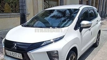 MITSUBISHI XPANDER 1.5 MT ( 1 CHỦ MUA MỚI TỪ ĐẦU)