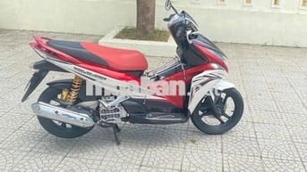 Ab 2012 bs38 cccd chính chủ cực kỳ đẹp