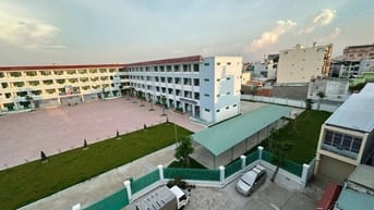 Ảnh đại diện