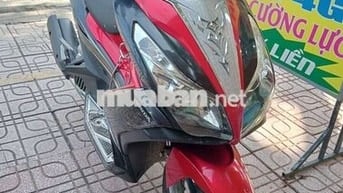 Airblade 2014 biên số thành phố cần bán lại