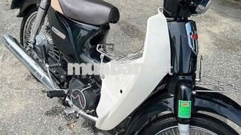 lên đh bán xe  chỉ đi 7000km