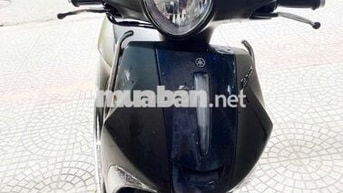 Đổi xe nên bán.xe nữ đi chợ,đón con