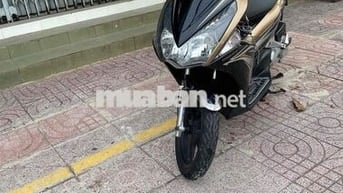 AB212 chính chủ bán