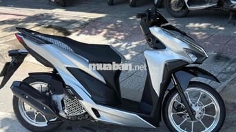 VARRIO 2021 LÊN MÂM CROM HỖ TRỢ TRẢ GÓP NỢ XẤU