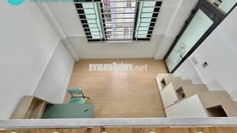 KHAI TRƯƠNG DỰ ÁN MỚI NGAY TẠI KHU ETOWN