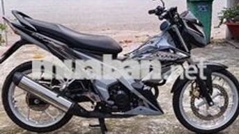 Sonic zin chính chủ