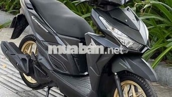 ❤️ Vario 150 đời 2018 bstp chính chủ hỗ trợ góp