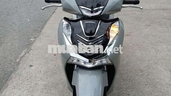 Sh mẫu mới Rin keng