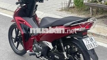 future 2024 odo 4 ngàn như mới