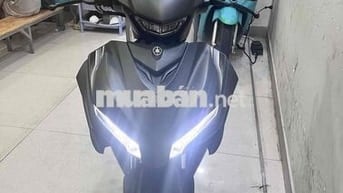 Cần Bán excitee 155vva