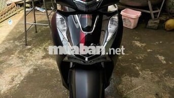 Sh 160 ABS 1 chủ mua mới