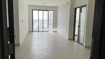 CHO THUÊ CĂN HỘ COMPASS 2PN TRỐNG RẺ NHẤT