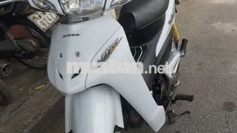 Ware máy ngon , xe đẹp keng