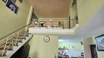 🎯 bán nhà gác 
Dt 54m2.....kiệt ô tô...
Kv sơn Trà.. 🌳 🌳 .cách biển