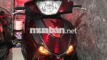 xe sh lên full đẹp máy ngon