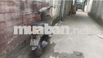Cần bán xe fly đầy đủ giấy tờ giá tốt
