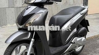 🌈 Honda @ Up Full SH Ý 2009/ Chính Chủ Biên Hoà