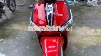 Piaggio Libety 125 S Abs 2016 Hộ Trợ Góp