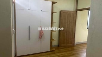 nhà mặt tiền 100m2 ,5pn đường sơn thuỷ đông 4 hoà hải