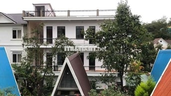 CHO THUÊ CĂN HỘ MINI MỚI THI CÔNG – KHÔNG GIAN RỘNG RÃI, SẠCH SẼ