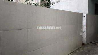 Bán đất tại Định Công, 18,9 tỷ, 98 m2, gần đường vành đai 2.5