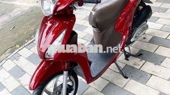 honda vision