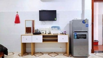 🌈 🌈 606 đường 3/2, phường 14 , quận 10