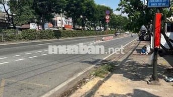 NHÀ MẶT TIỀN QL1A 1 TRỆT 1 LỬNG 5x20 chỉ 15tr TAM BÌNH, THỦ ĐỨC