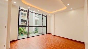 ✨🏡 SIÊU PHẨM HAI BÀ TRƯNG - NHÀ MỚI - TẶNG FULL NỘI THẤT ✨🏡 