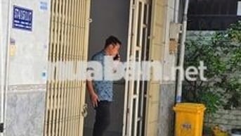 Nhà phố quận bình tân, tặng 8 tháng wf, phù hợp với hộ gia đình
