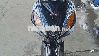 Cần bán lại xe máy 62 bao im đi bơm nước điện