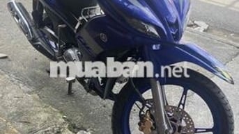 thanh lý xe jupiter Gp đời 2021
