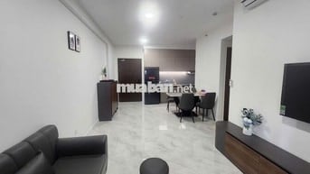 🏡 CHO THUÊ GẤP CĂN HỘ 3PN FULL NỘI THẤT CHỈ 17,5TR – THE PRIVIA