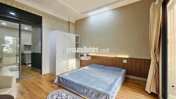 CHUỖI CĂN HỘ STU/1PN BANCOL GẦN ETOWN_KHU BÀU CÁT_NHÀ GA T3 Q.TÂN BÌNH
