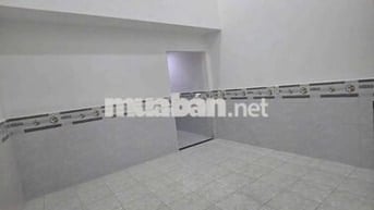 🔥8TR 2PN 2 MÁY LẠNH- KÊNH 19/5 NGAY AEON-GẦN TÂN KỲ TÂN QUÝ,BÌNH LONG