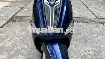 Nozza Fi 2016. BS 86 cavet đầy đủ