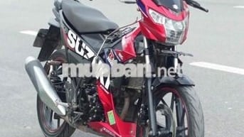 raider 2022, xe mới keng, hỗ trợ góp 0đ nhận xe