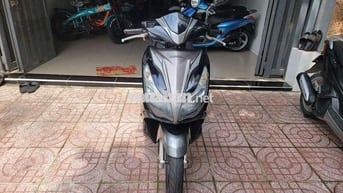 Honda AB 125 mắt cú 2013 máy zin êm