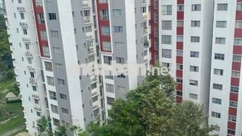 CHO THUÊ CĂN HỘ CAO CẤP CELADON CITY – NGAY AEON TÂN PHÚ 🏡