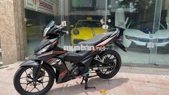 bán winner v1 đời cao 2019 chất xe cứng máy zin em