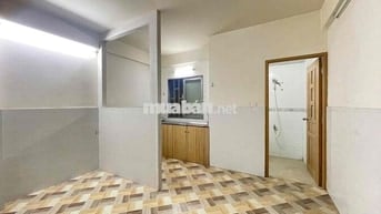 ✨Studio Có Máy Lạnh Tách Bếp Ngay Bình Trị Đông - Lê Văn Quới✨
