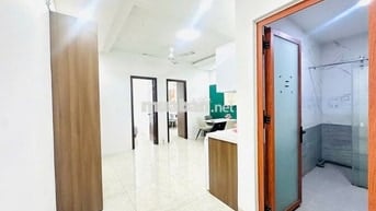✨ CHO THUÊ CĂN HỘ 2PN CAO CẤP – FULL NỘI THẤT ✨