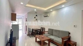 💥 2 PHÒNG NGỦ 2Wc - CĂN HỘ SÂN BAY - CV GIA ĐỊNH
