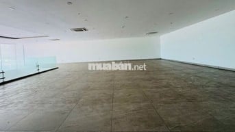 🌟 Cho thuê mặt bằng kinh doanh Trần Hưng Đạo – Sơn Trà, Đà Nẵng