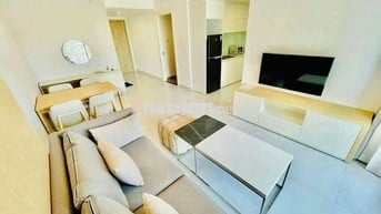 AE Cho thuê căn hộ tòa nhà D’qua, Nha Trang