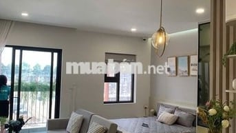 BÁN CĂN STUDIO 35M2 TRẢ TRƯỚC 160TR K-HOME NEW CITY CHUẨN SINGAPORE